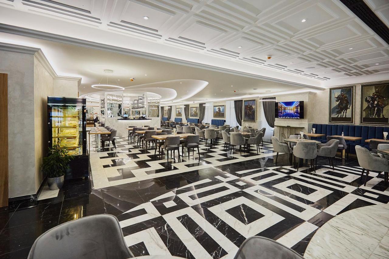 A Hoteli - Hotel Park Врнячка-Баня Экстерьер фото The lounge at the airport